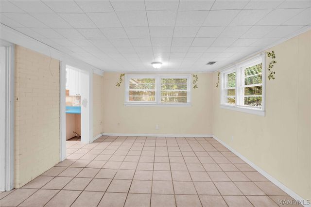 45 Kent Street, Montgomery, AL 36109