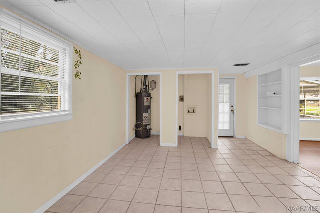 45 Kent Street, Montgomery, AL 36109