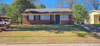 45 Kent Street, Montgomery, AL 36109