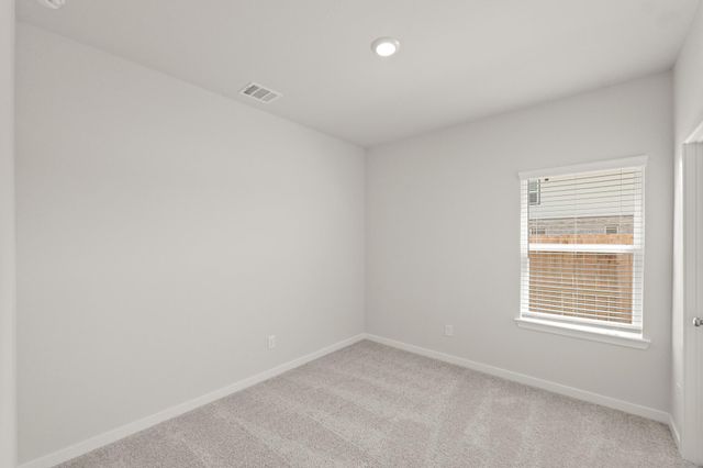 440 Long Branch Drive, Dayton, TX 77535