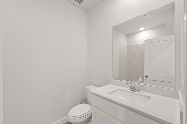 440 Long Branch Drive, Dayton, TX 77535