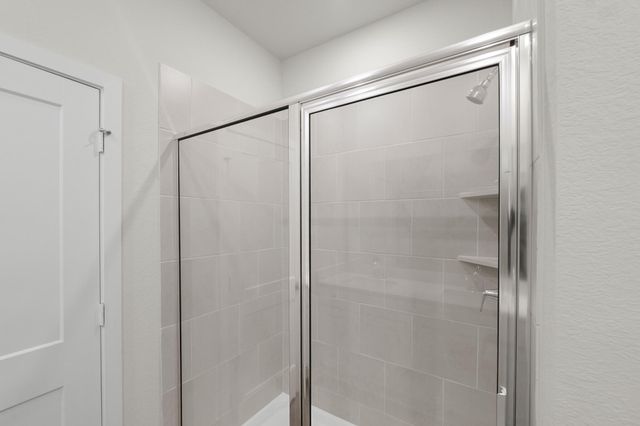 440 Long Branch Drive, Dayton, TX 77535