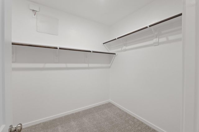 440 Long Branch Drive, Dayton, TX 77535