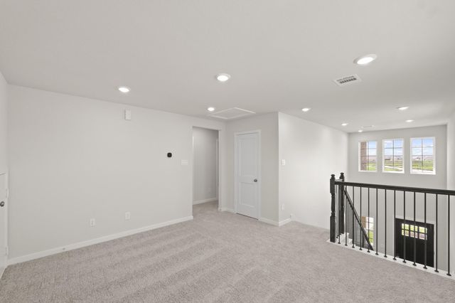 440 Long Branch Drive, Dayton, TX 77535