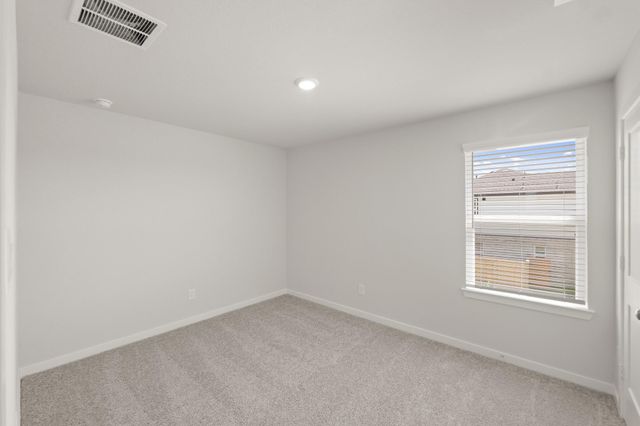 440 Long Branch Drive, Dayton, TX 77535