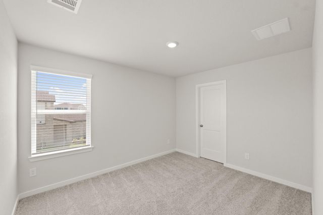 440 Long Branch Drive, Dayton, TX 77535