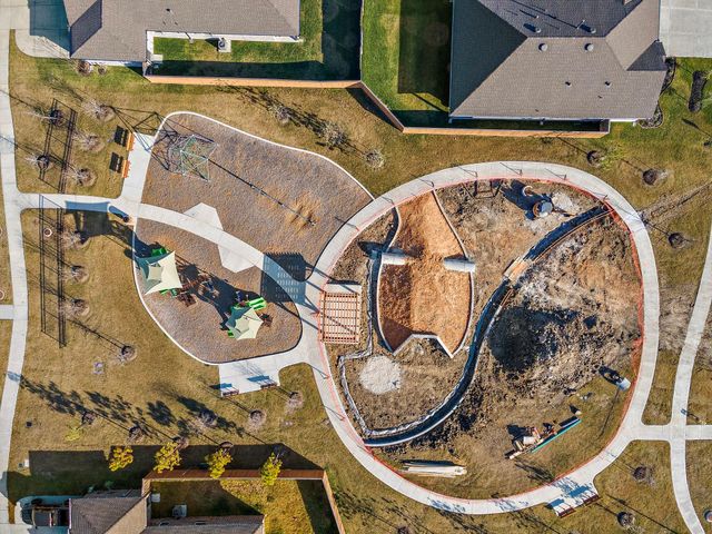 440 Long Branch Drive, Dayton, TX 77535