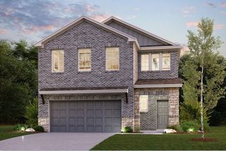 440 Long Branch Drive, Dayton, TX 77535