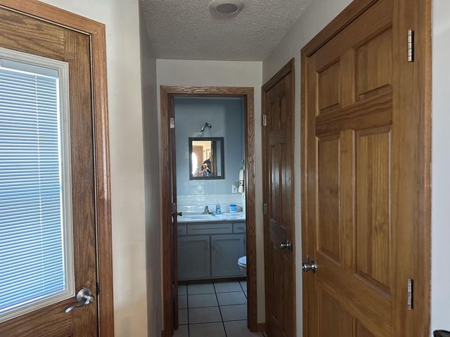 503 E FOREST STREET, Black Creek, WI 54106