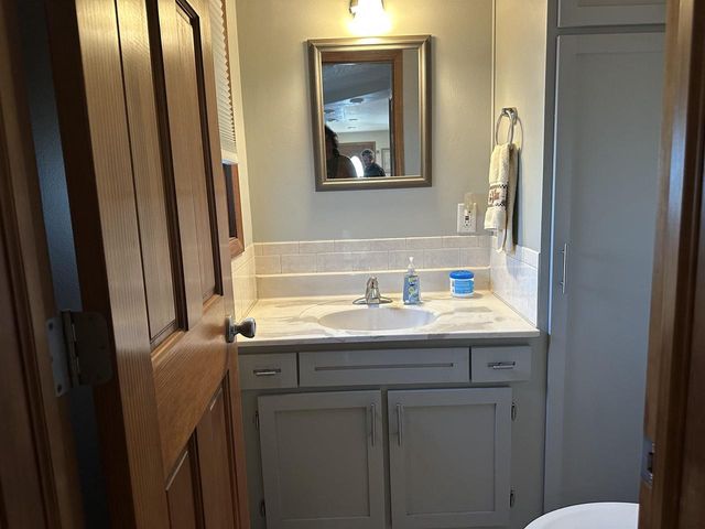 503 E FOREST STREET, Black Creek, WI 54106