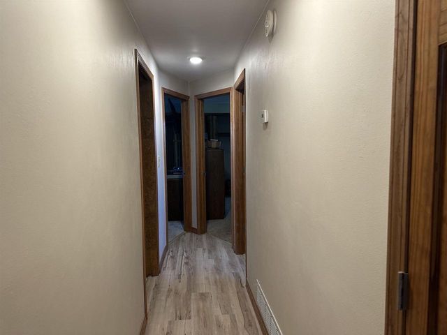 503 E FOREST STREET, Black Creek, WI 54106