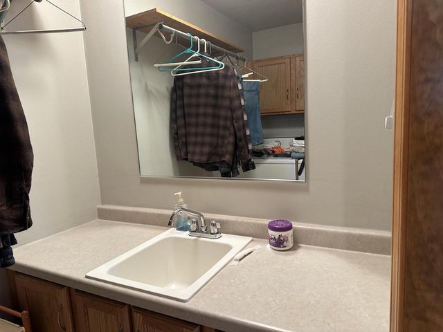 503 E FOREST STREET, Black Creek, WI 54106