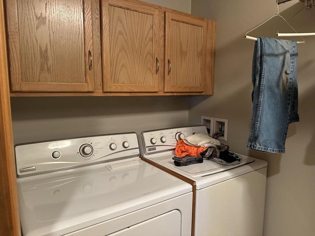 503 E FOREST STREET, Black Creek, WI 54106