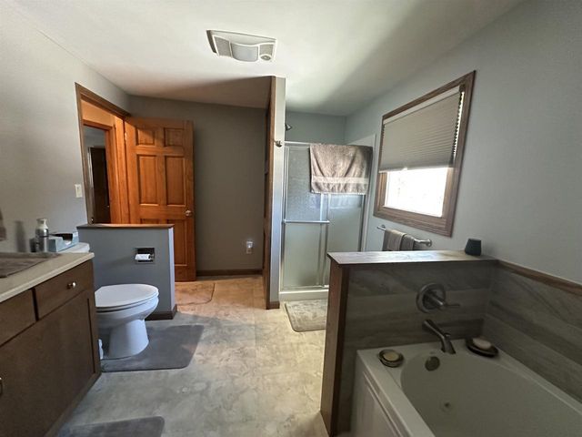 503 E FOREST STREET, Black Creek, WI 54106