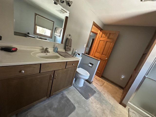 503 E FOREST STREET, Black Creek, WI 54106