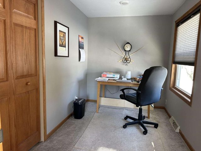 503 E FOREST STREET, Black Creek, WI 54106