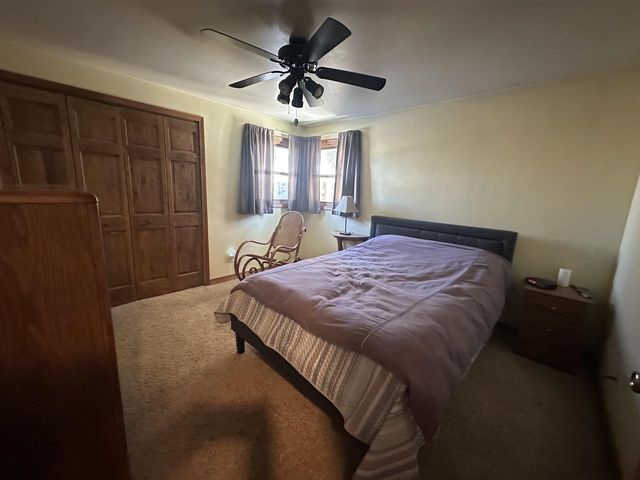 503 E FOREST STREET, Black Creek, WI 54106