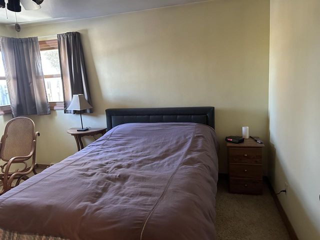 503 E FOREST STREET, Black Creek, WI 54106