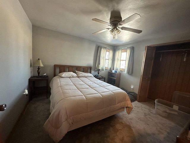 503 E FOREST STREET, Black Creek, WI 54106