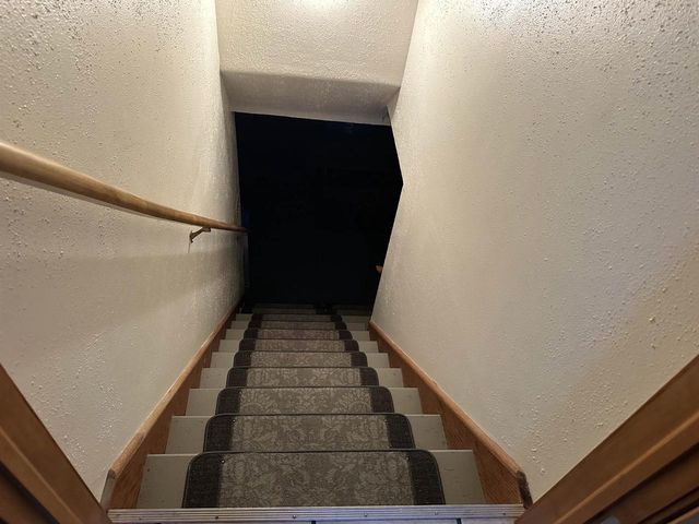 503 E FOREST STREET, Black Creek, WI 54106