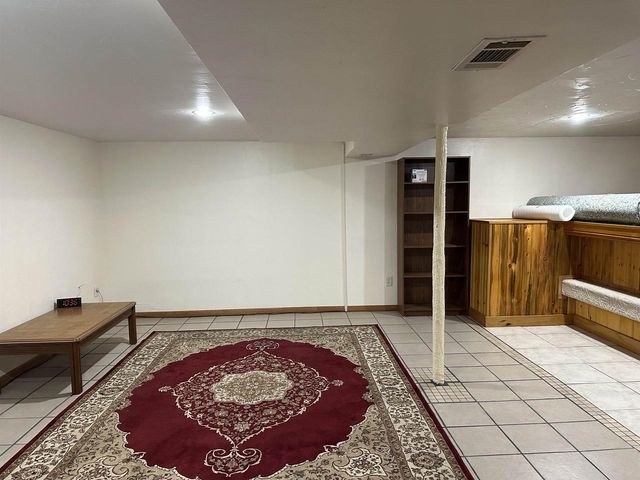 503 E FOREST STREET, Black Creek, WI 54106