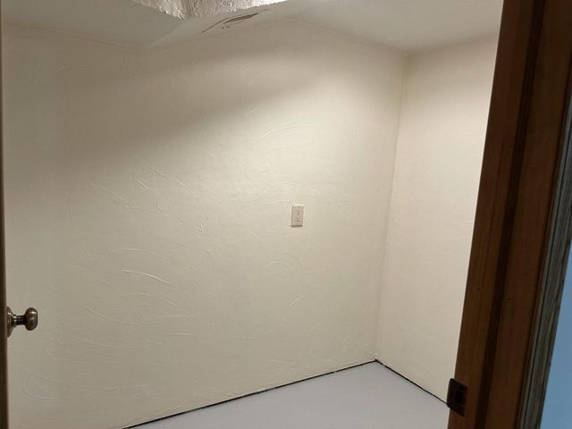 503 E FOREST STREET, Black Creek, WI 54106