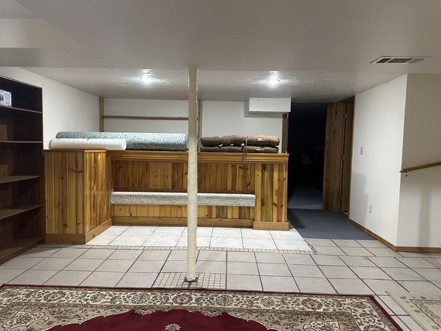 503 E FOREST STREET, Black Creek, WI 54106