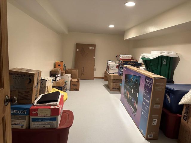 503 E FOREST STREET, Black Creek, WI 54106