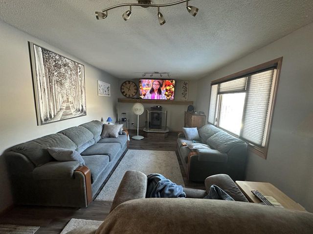 503 E FOREST STREET, Black Creek, WI 54106