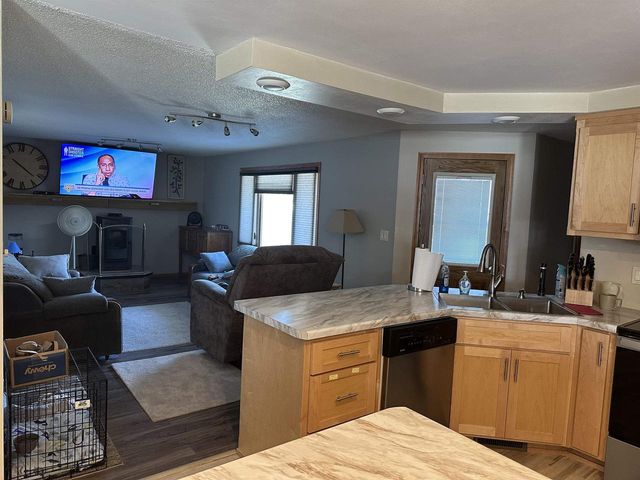 503 E FOREST STREET, Black Creek, WI 54106