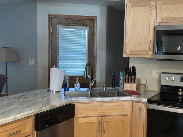 503 E FOREST STREET, Black Creek, WI 54106