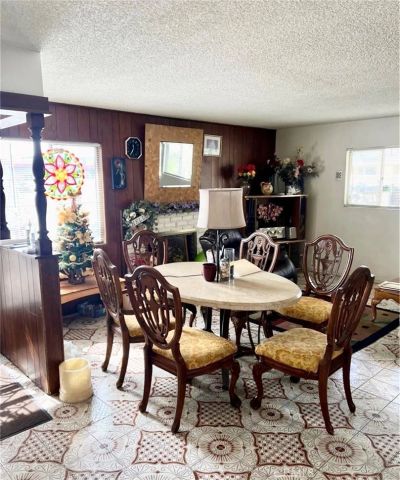 4413 W 5th, Santa Ana, CA 92703