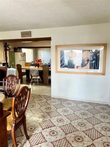 4413 W 5th, Santa Ana, CA 92703