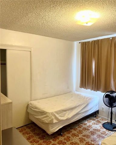 4413 W 5th, Santa Ana, CA 92703