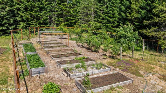 4719 Selle Rd, Sandpoint, ID 83864