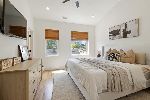 1100 Sunnymeade Dr Unit 117, Nashville, TN 37216