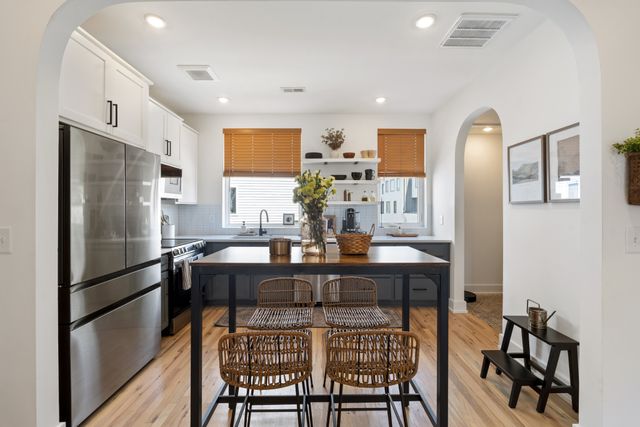 1100 Sunnymeade Dr Unit 117, Nashville, TN 37216