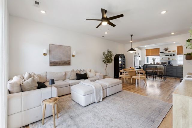 1100 Sunnymeade Dr Unit 117, Nashville, TN 37216