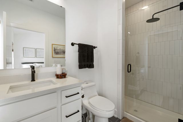 1100 Sunnymeade Dr Unit 117, Nashville, TN 37216