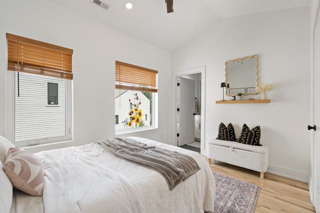 1100 Sunnymeade Dr Unit 117, Nashville, TN 37216