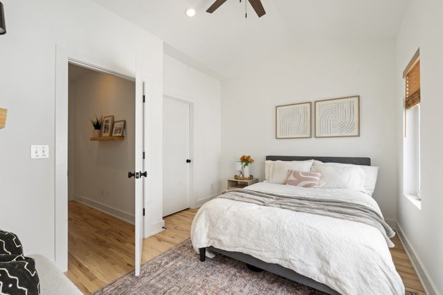 1100 Sunnymeade Dr Unit 117, Nashville, TN 37216