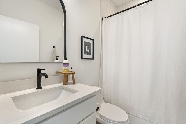 1100 Sunnymeade Dr Unit 117, Nashville, TN 37216