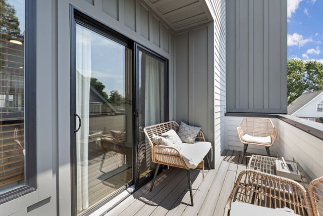 1100 Sunnymeade Dr Unit 117, Nashville, TN 37216