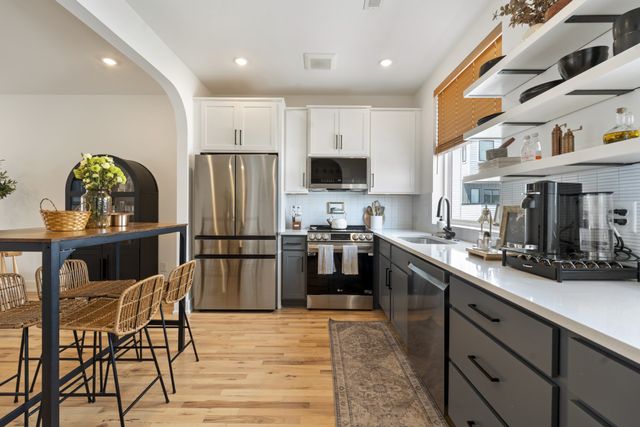 1100 Sunnymeade Dr Unit 117, Nashville, TN 37216