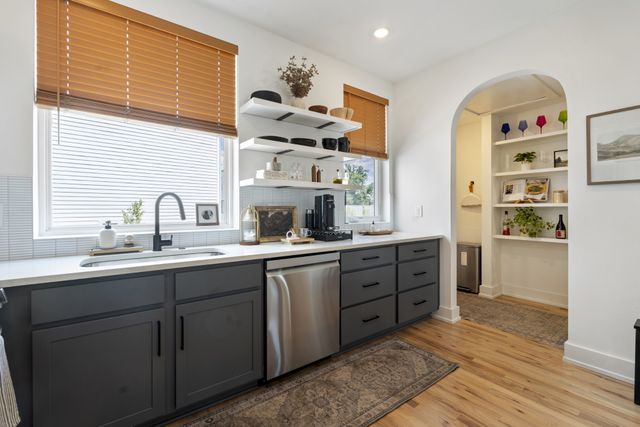 1100 Sunnymeade Dr Unit 117, Nashville, TN 37216