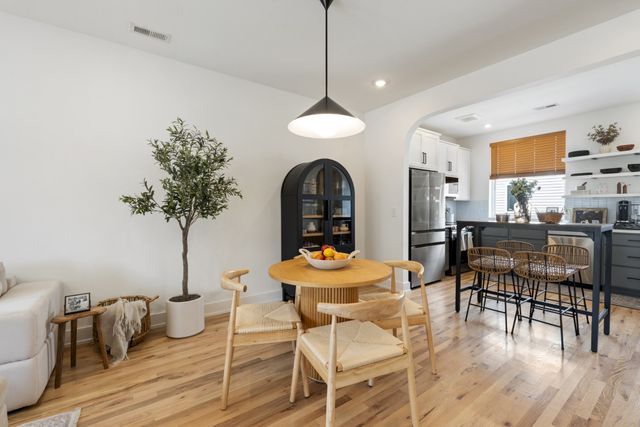1100 Sunnymeade Dr Unit 117, Nashville, TN 37216