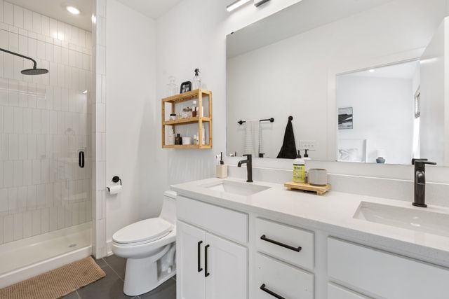 1100 Sunnymeade Dr Unit 117, Nashville, TN 37216
