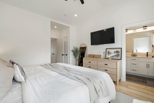 1100 Sunnymeade Dr Unit 117, Nashville, TN 37216