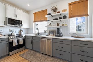 1100 Sunnymeade Dr Unit 117, Nashville, TN 37216