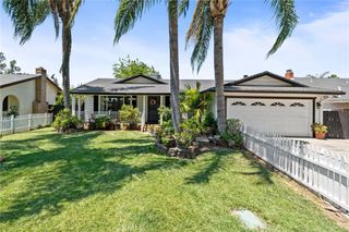 3367 M Street, Merced, CA 95348